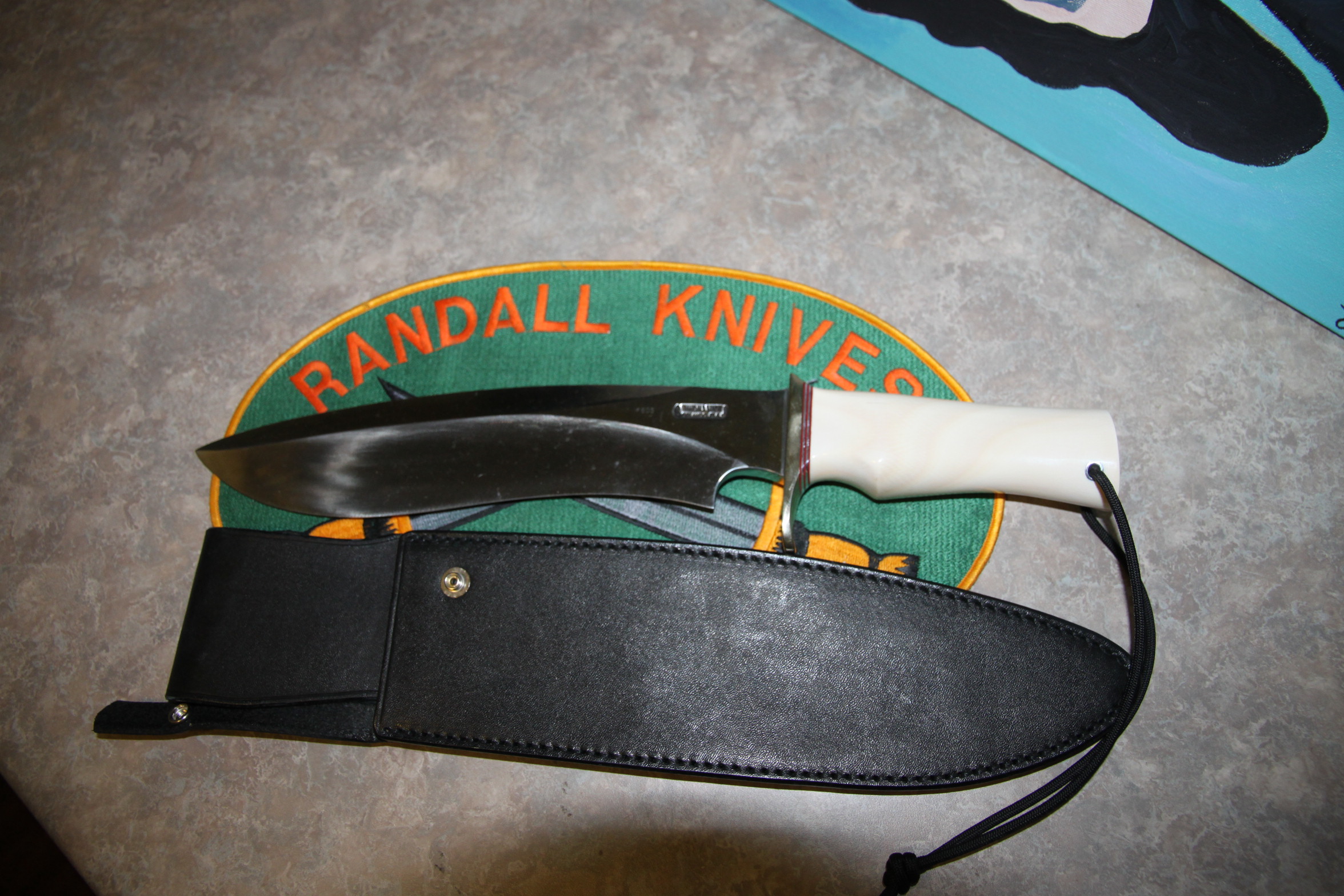 colorado 2012 ank knives for sale 265.JPG